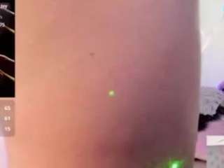 emmaaa-stoonee