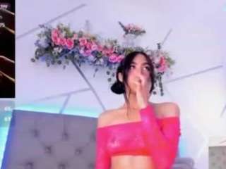 emmaaa-stoonee