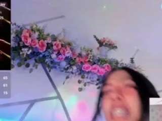 emmaaa-stoonee