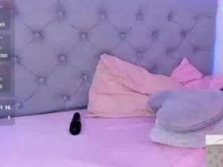 emmaaa-stoonee