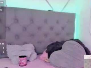emmaaa-stoonee