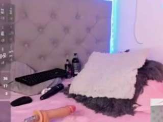 emmaaa-stoonee