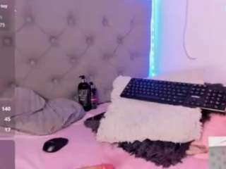 emmaaa-stoonee