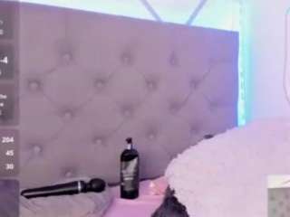 emmaaa-stoonee