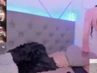 emmaaa-stoonee