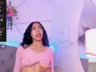 emmaaa-stoonee
