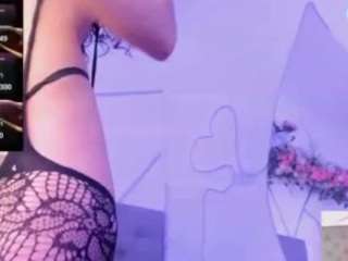 emmaaa-stoonee