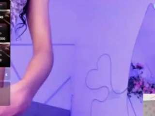emmaaa-stoonee