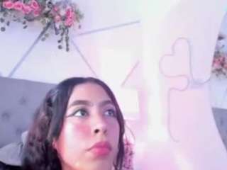 emmaaa-stoonee