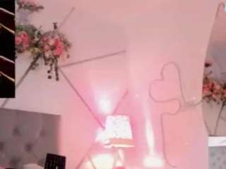 emmaaa-stoonee