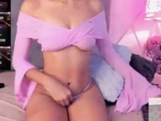 emmaaa-stoonee