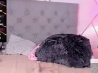 EMMAAA-STOONEE