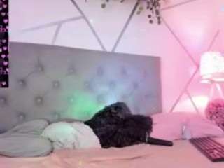 emmaaa-stoonee