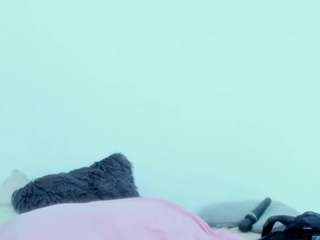 emmaaa-stoonee