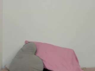 emmaaa-stoonee