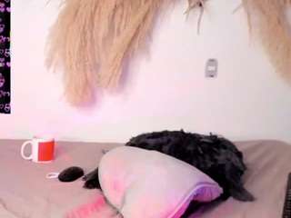 emmaaa-stoonee