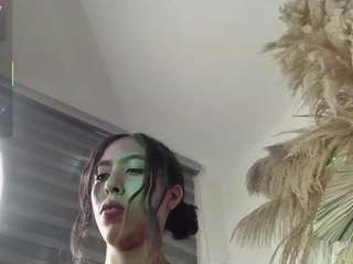 emmaaa-stoonee