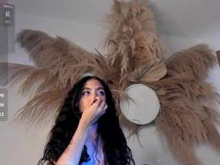 EMMAAA-STOONEE