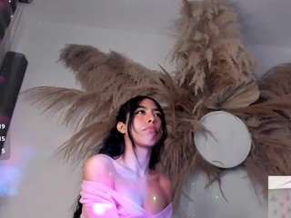 EMMAAA-STOONEE