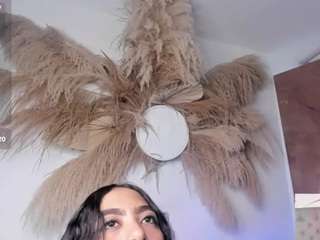 EMMAAA-STOONEE