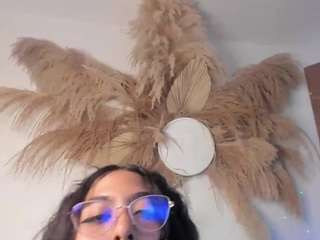 emmaaa-stoonee