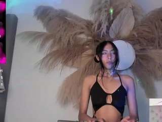 emmaaa-stoonee