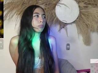 EMMAAA-STOONEE