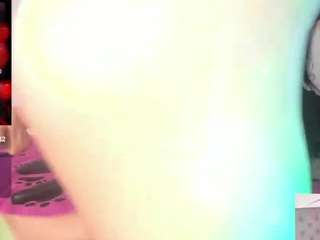EMMAAA-STOONEE