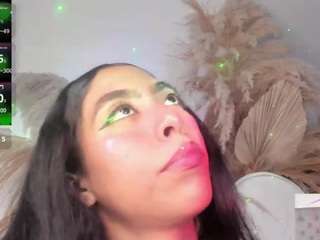 emmaaa-stoonee