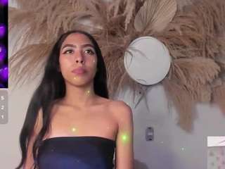 emmaaa-stoonee