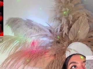 emmaaa-stoonee