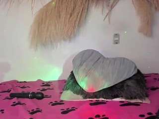emmaaa-stoonee