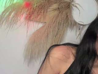 emmaaa-stoonee