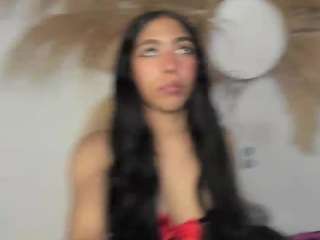 emmaaa-stoonee