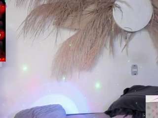 emmaaa-stoonee