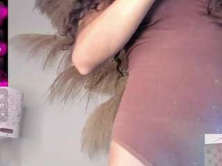 emmaaa-stoonee
