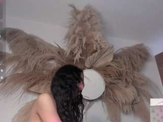 emmaaa-stoonee