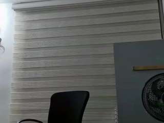 EMMAAA-STOONEE