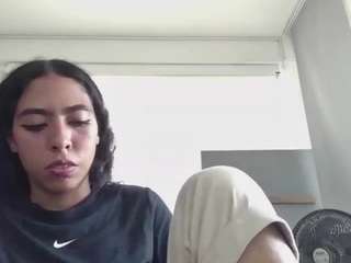 EMMAAA-STOONEE