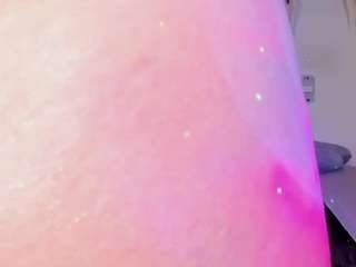 emmaaa-stoonee
