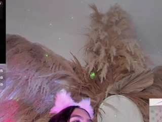 EMMAAA-STOONEE