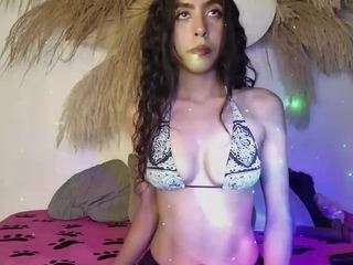emmaaa-stoonee