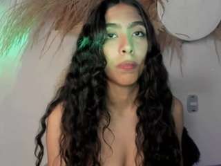 emmaaa-stoonee
