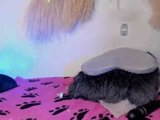emmaaa-stoonee