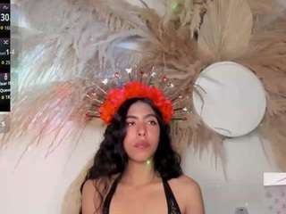 emmaaa-stoonee