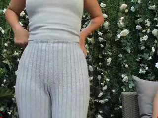 emmajudy