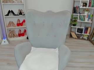emmajudy webcam model