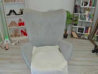  emmajudy chat room