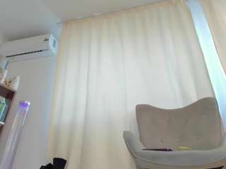 emmajudy webcam