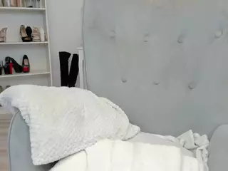 emmajudy's Live Sex Cam Show